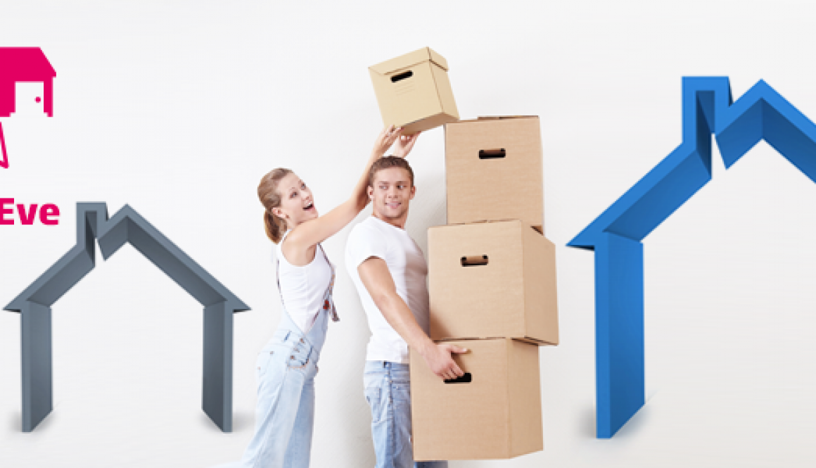 Beyoğlu Evden Eve Nakliyat