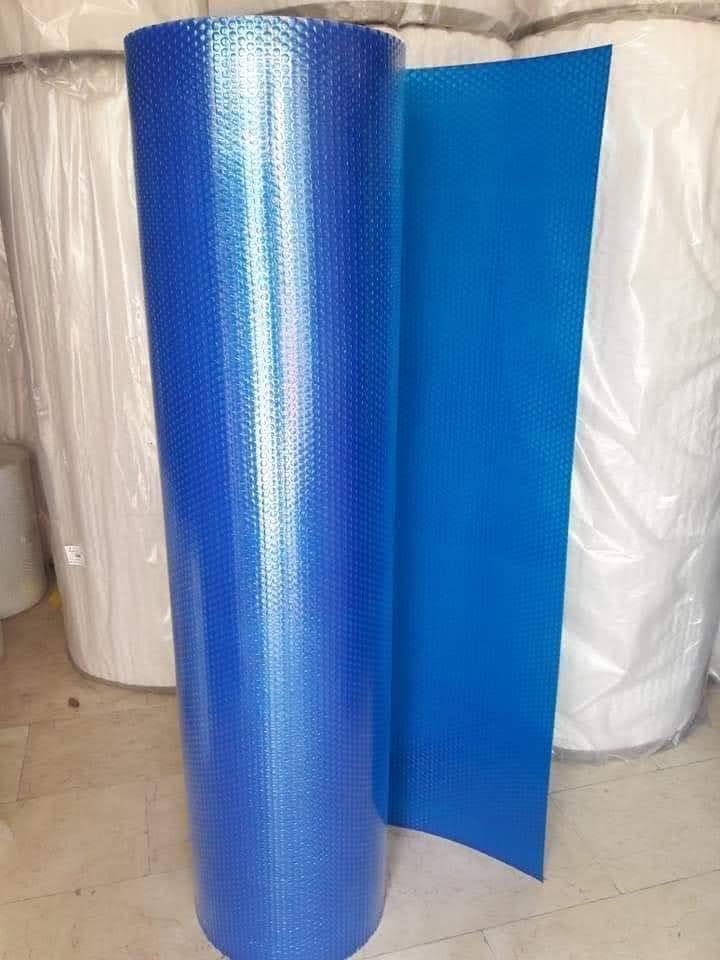 Çatalca Evden Eve Nakliyat