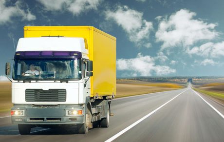 Esenyurt Evden Eve Nakliyat