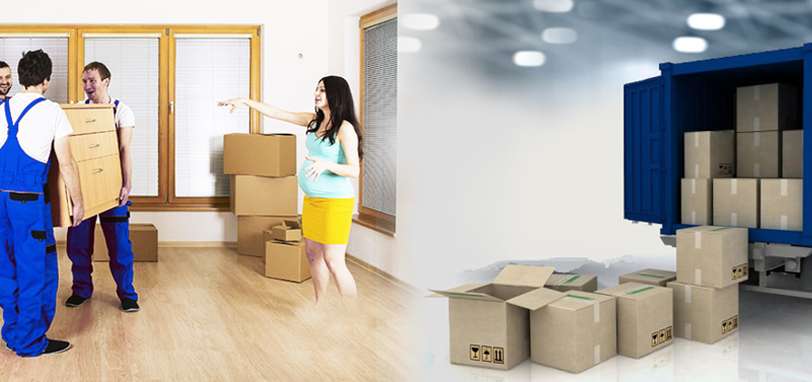 Silivri Evden Eve Nakliyat